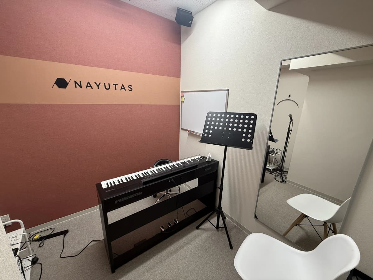 サムネイル画像 6