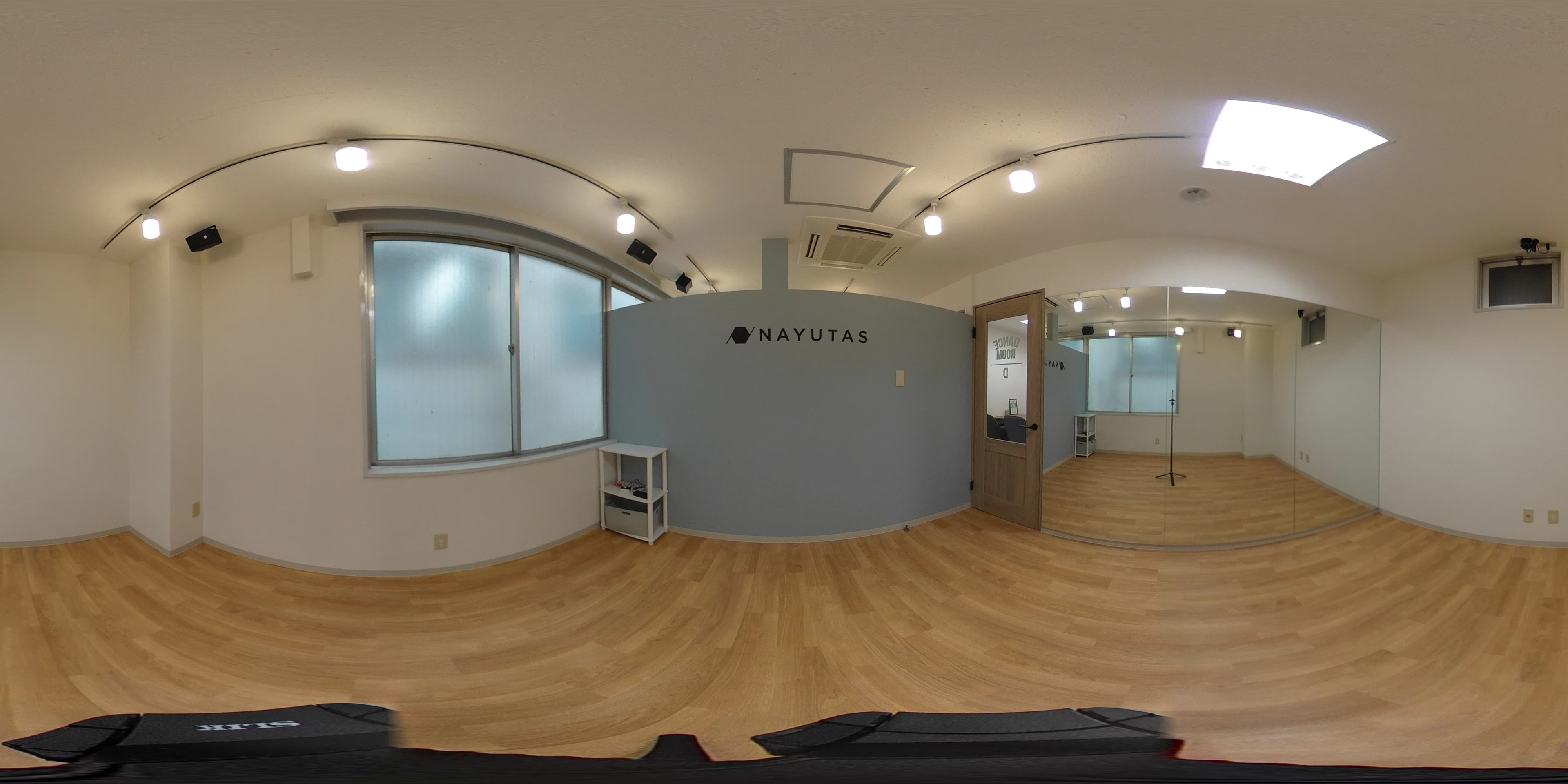 NAYUTAS豊橋校のサムネイル画像 4