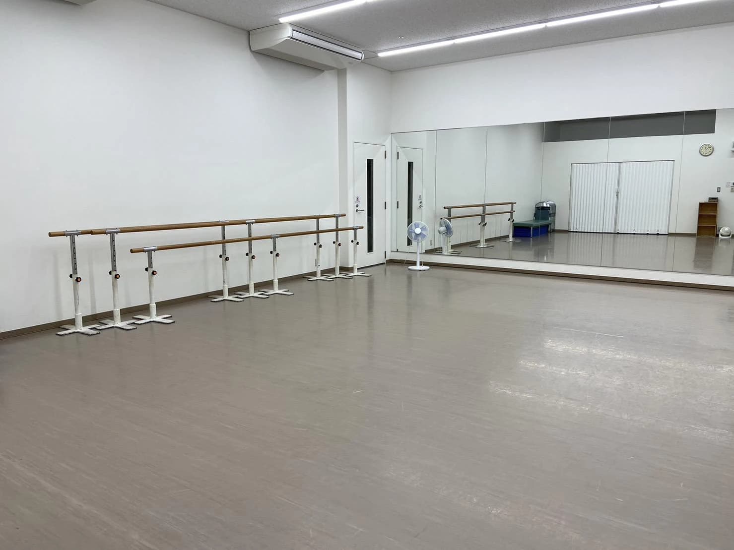 JEUGIAカルチャーセンター 習字・書道 イオンモール堺北花田のサムネイル画像 4