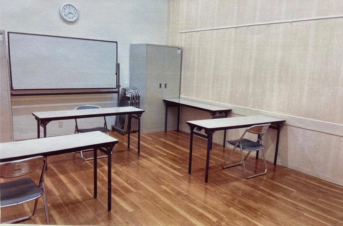 サムネイル画像 6