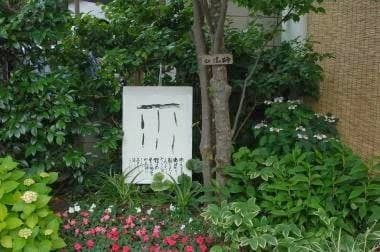 サムネイル画像 4