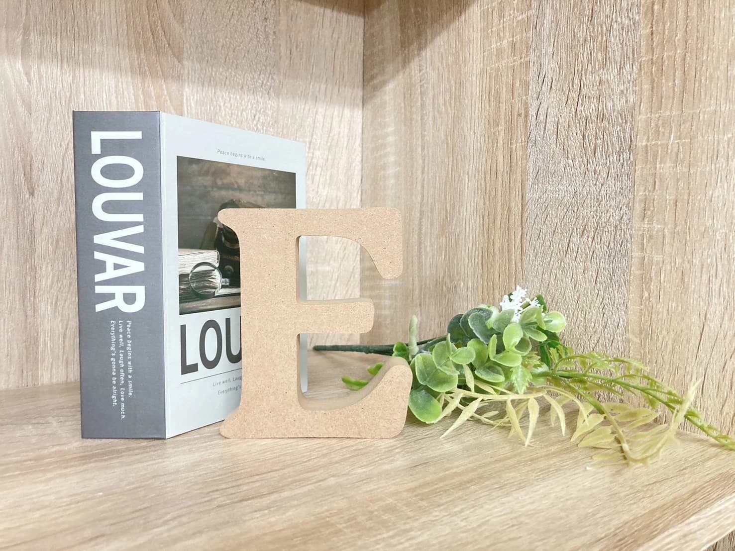 英才個別学院 木場校のサムネイル画像 2