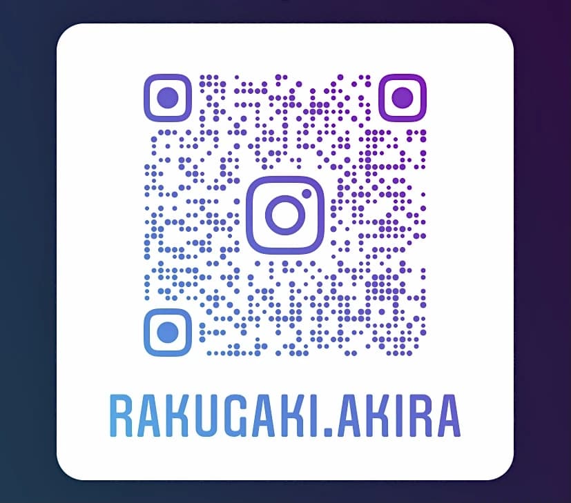 サムネイル画像 4