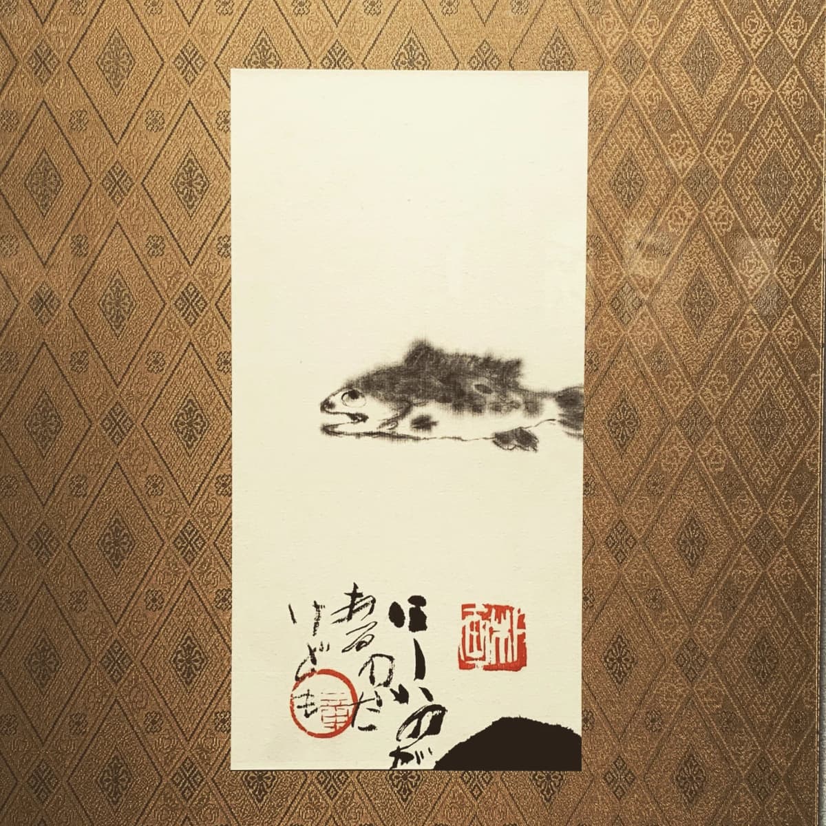 サムネイル画像 5