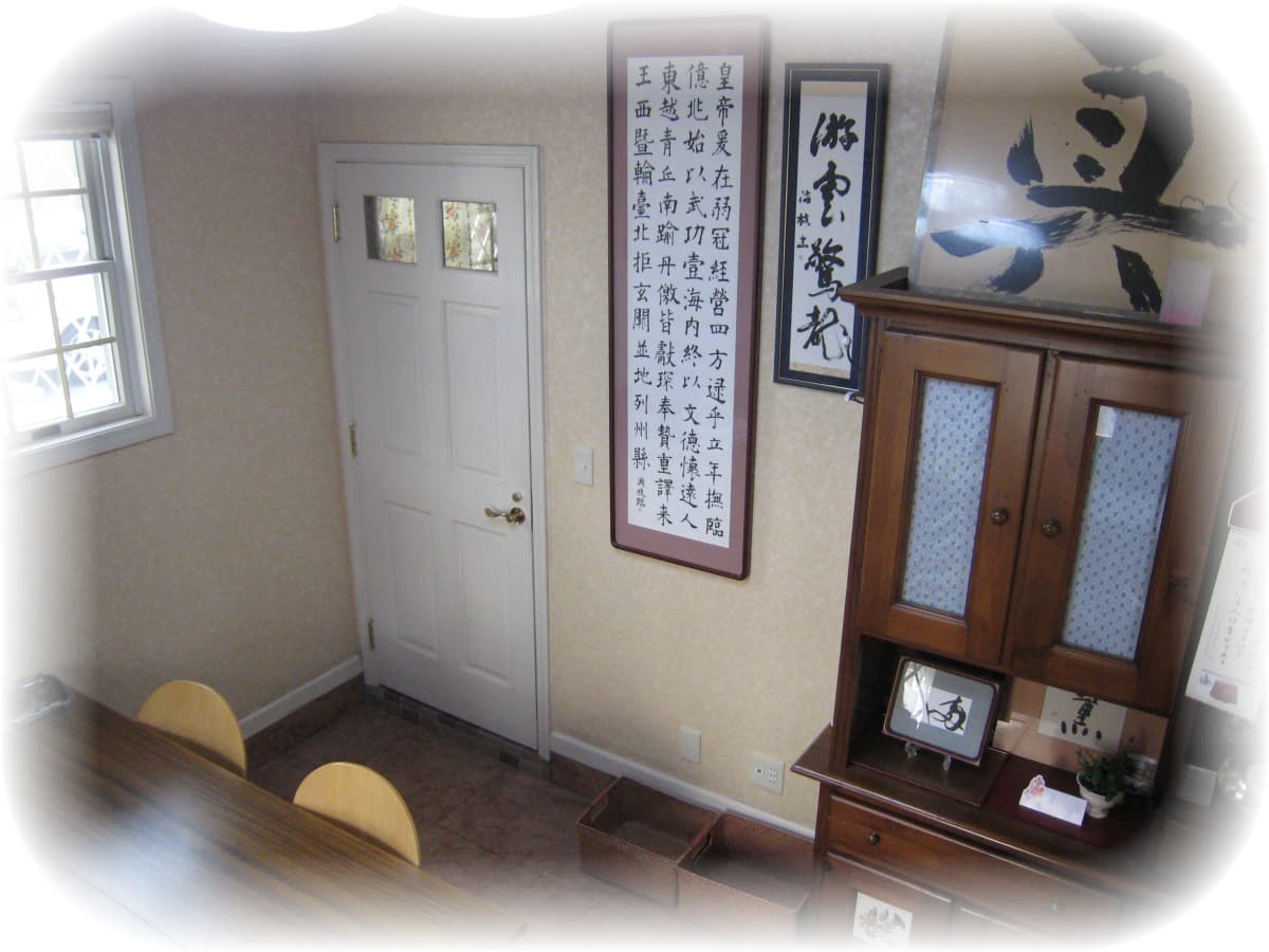 サムネイル画像 3