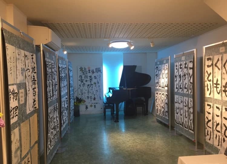 サムネイル画像 3