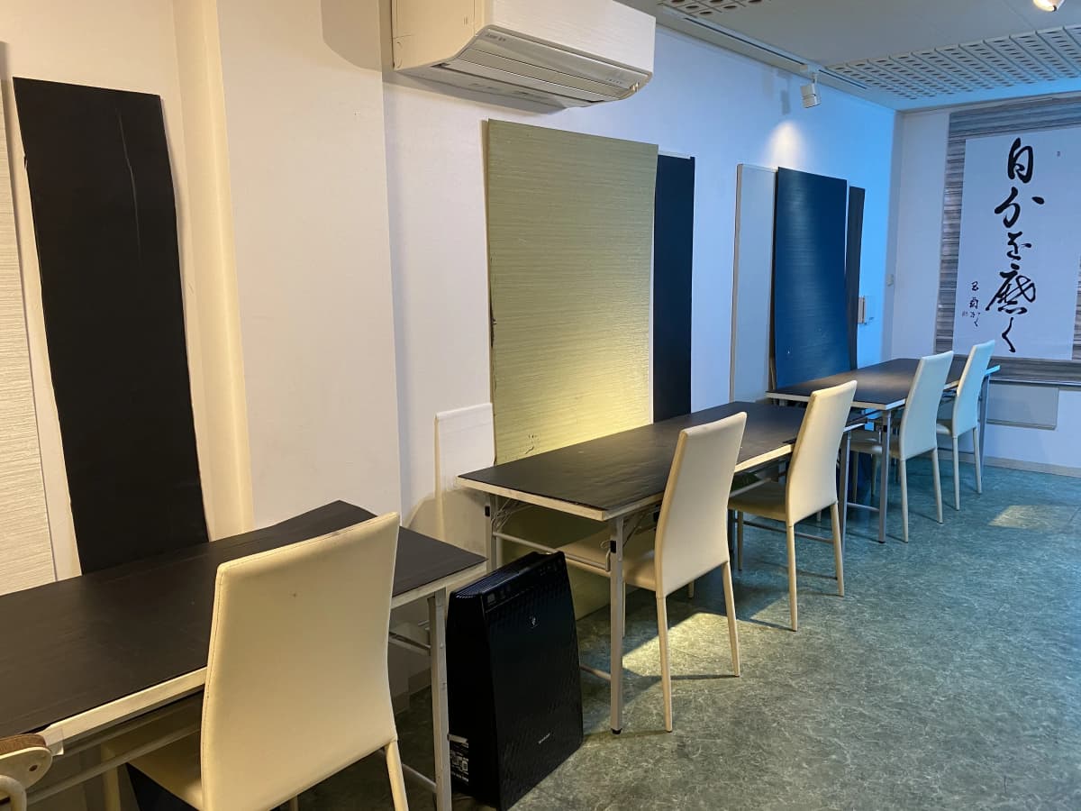 サムネイル画像 4