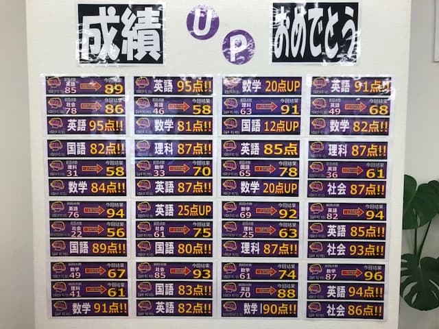 サムネイル画像 3