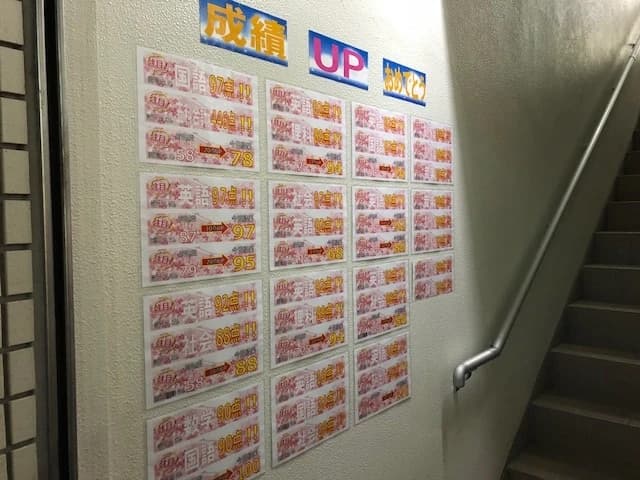 サムネイル画像 6