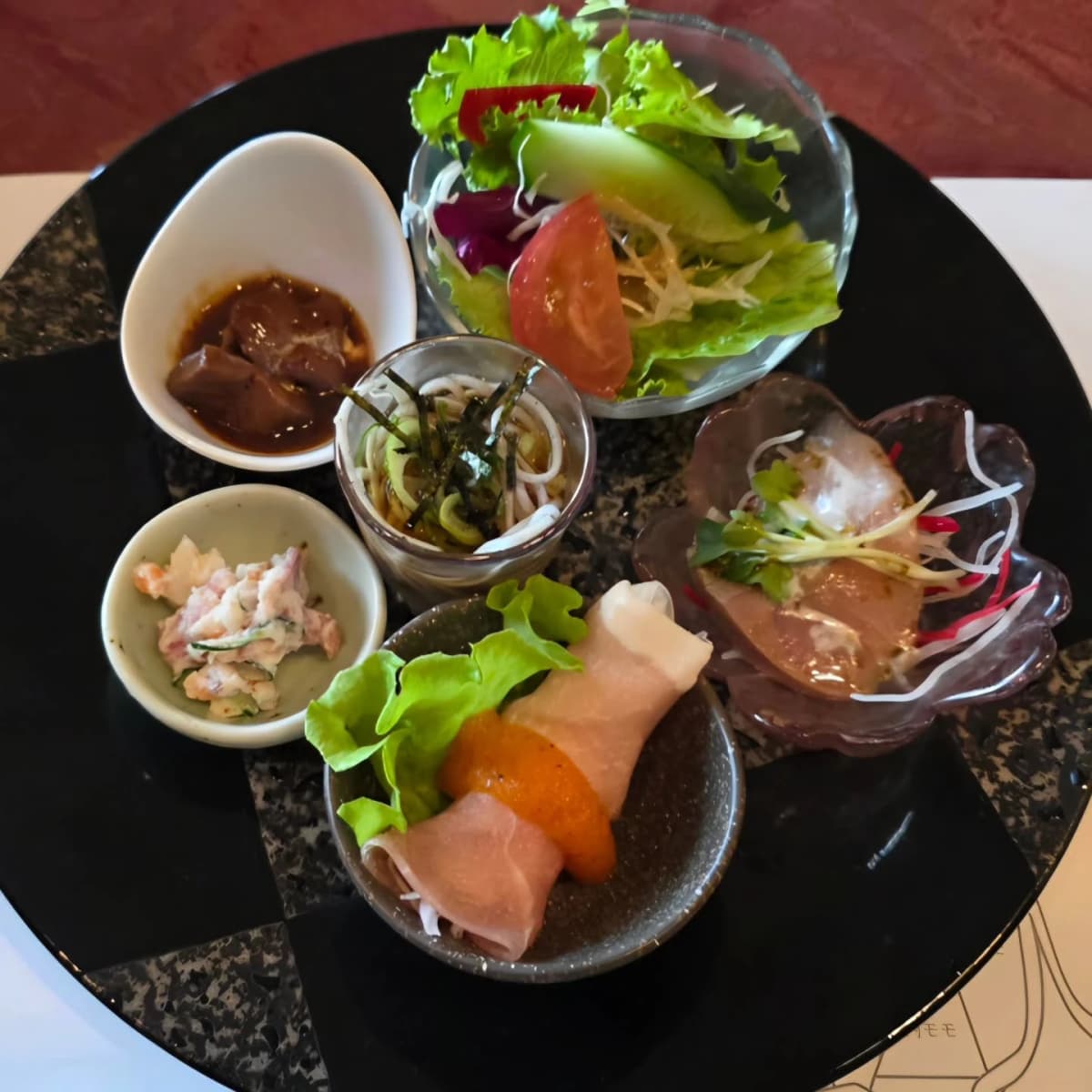 書象会 習字・書道 三宮教室 画像 17