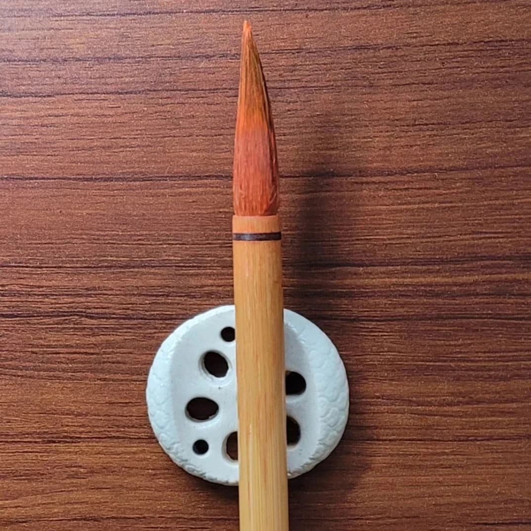 書象会 習字・書道 三宮教室 画像 18