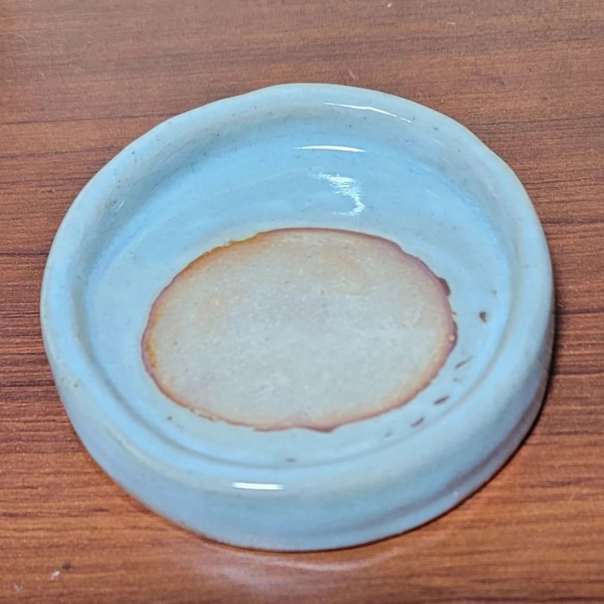 書象会 習字・書道 三宮教室 画像 21