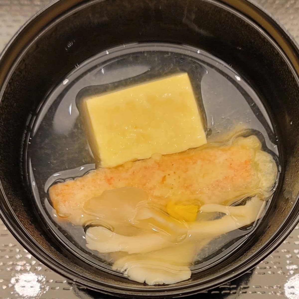 書象会 習字・書道 三宮教室 画像 24