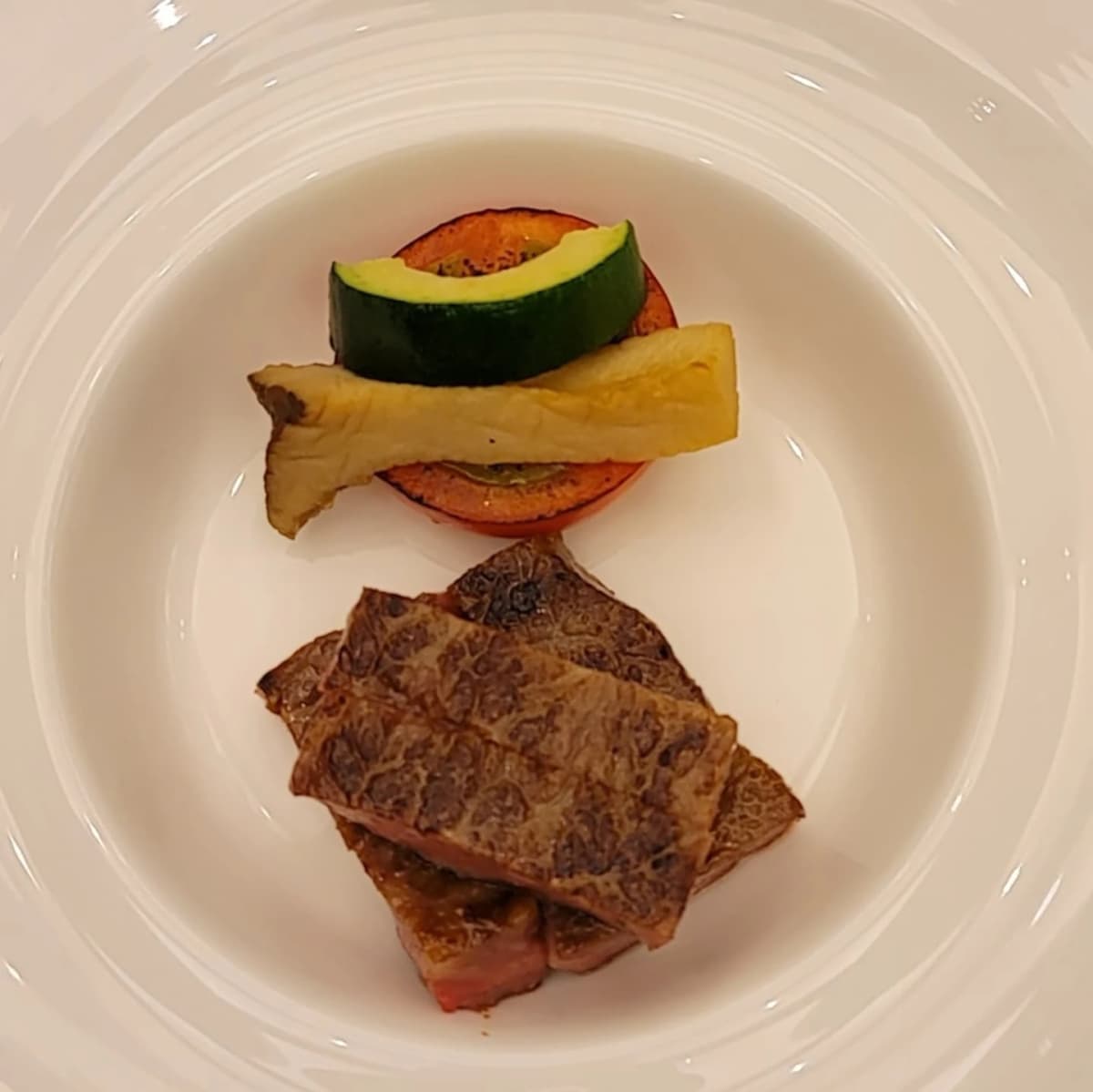 書象会 習字・書道 三宮教室 画像 27