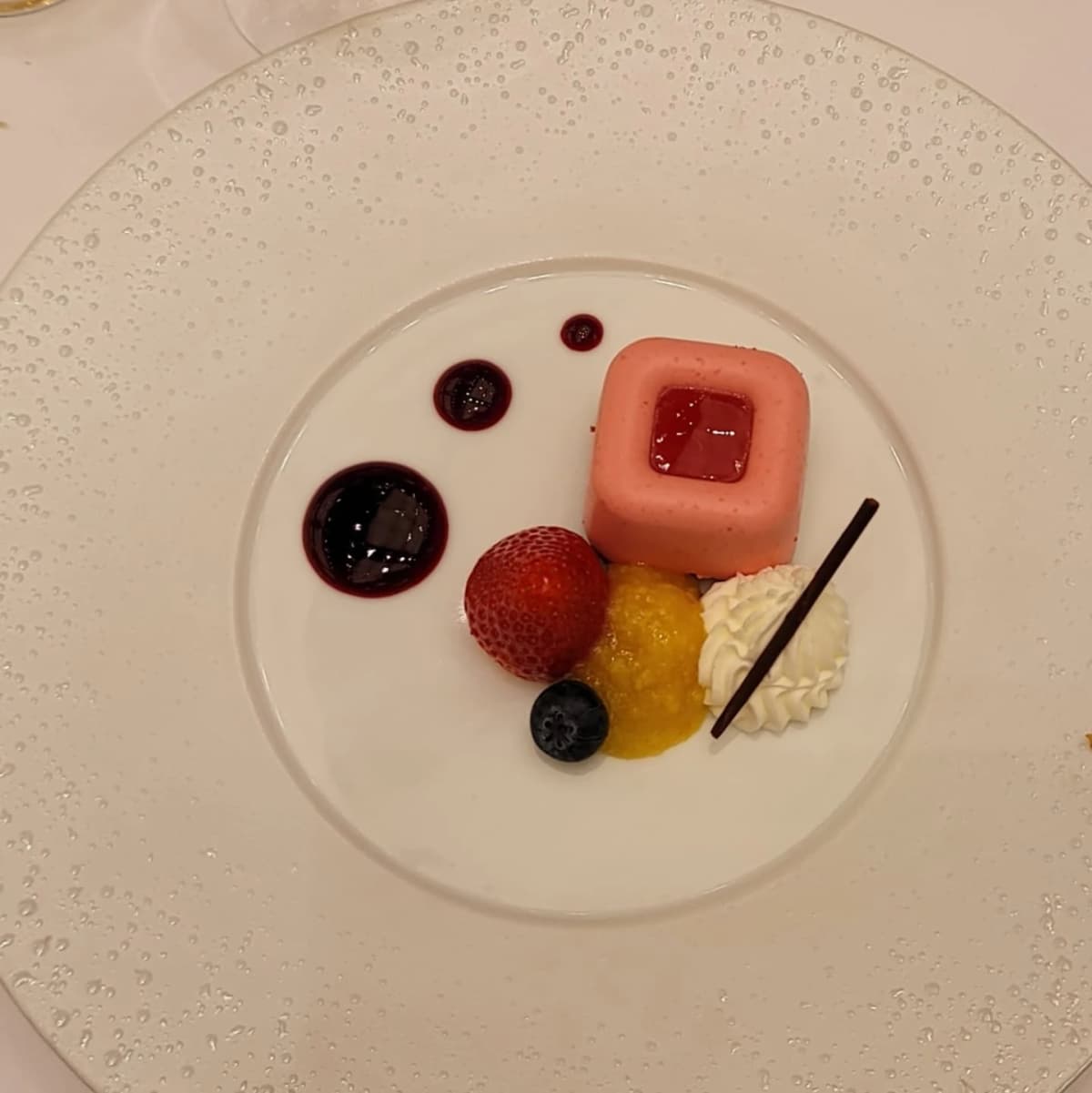 書象会 習字・書道 三宮教室 画像 31