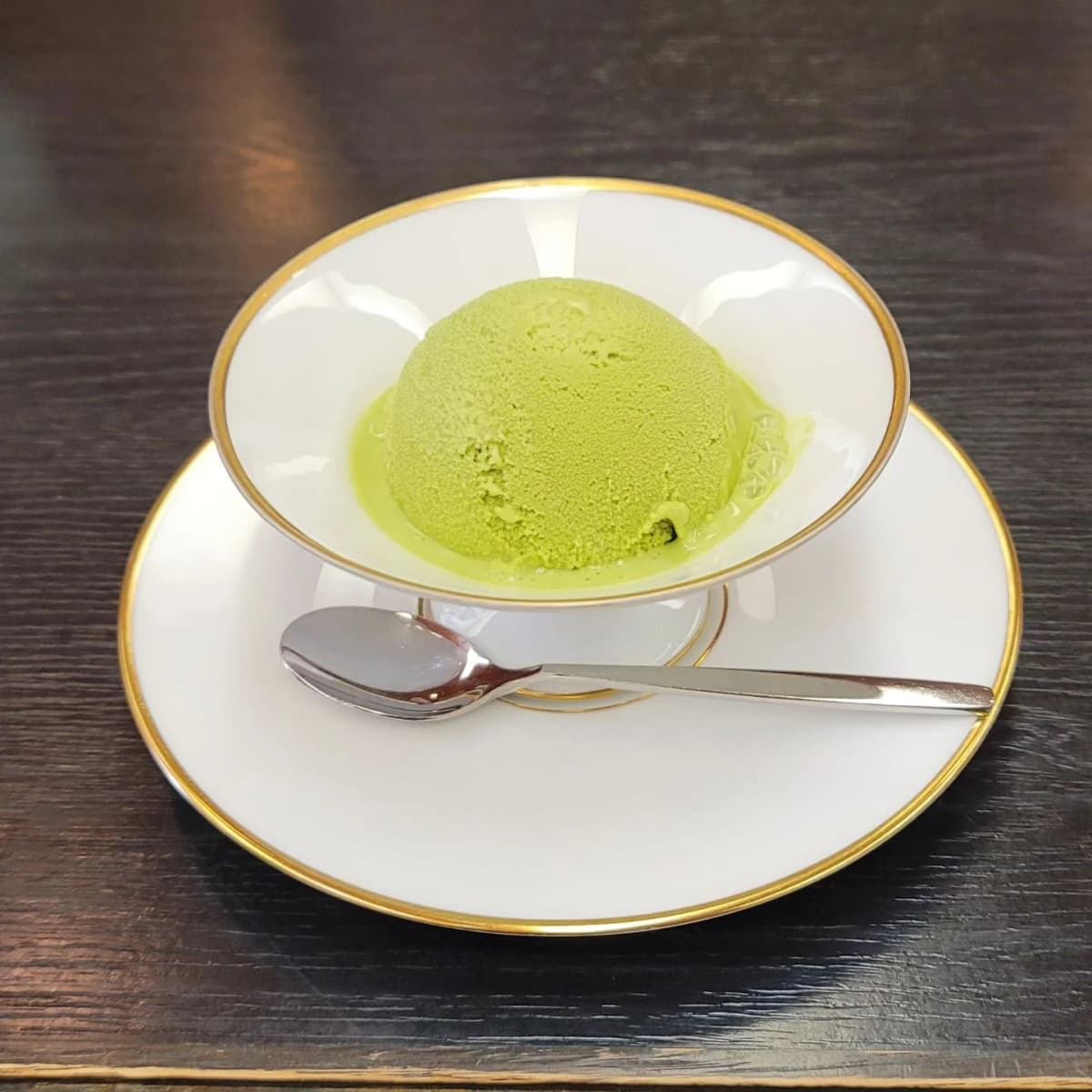 書象会 習字・書道 三宮教室 画像 32