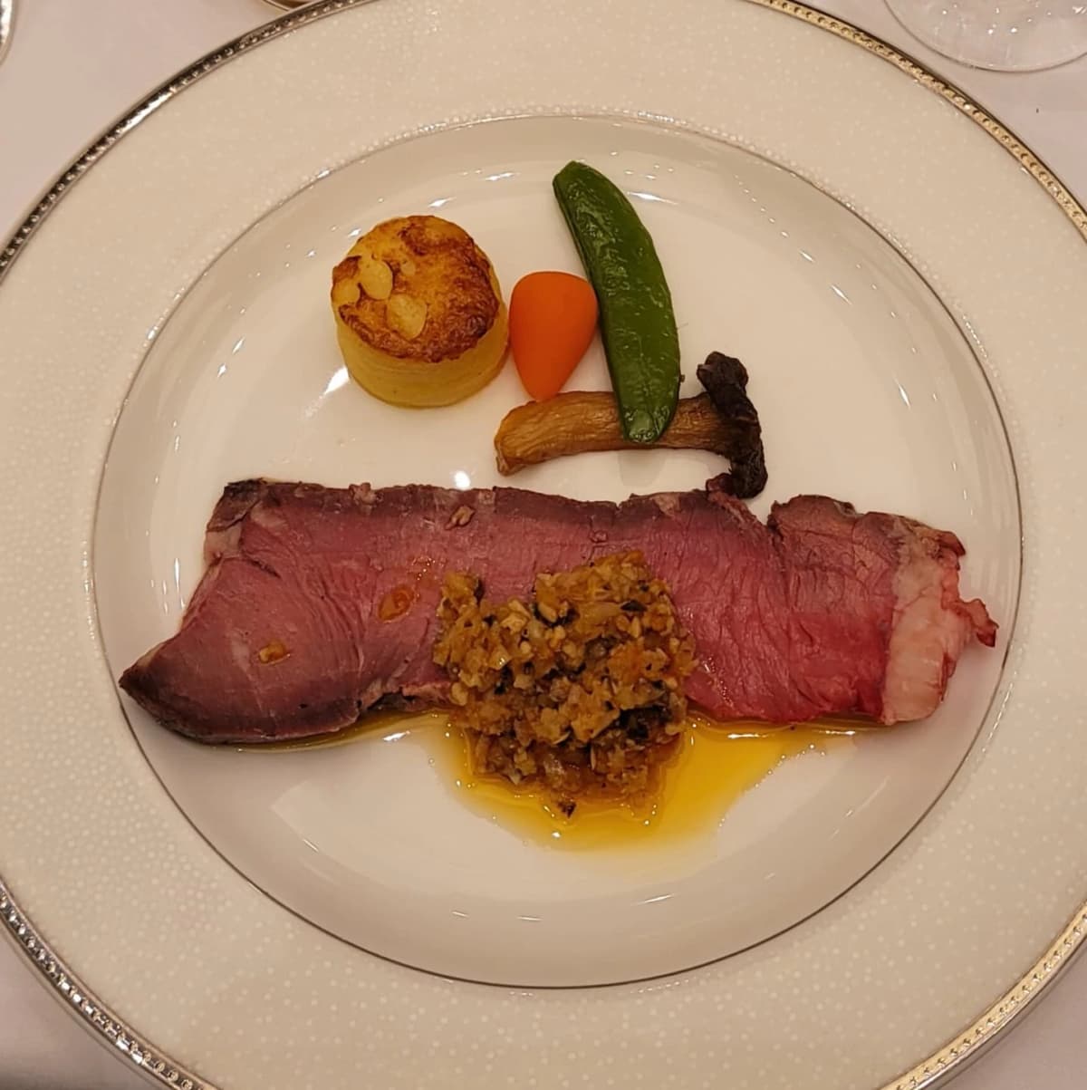 書象会 習字・書道 三宮教室 画像 33