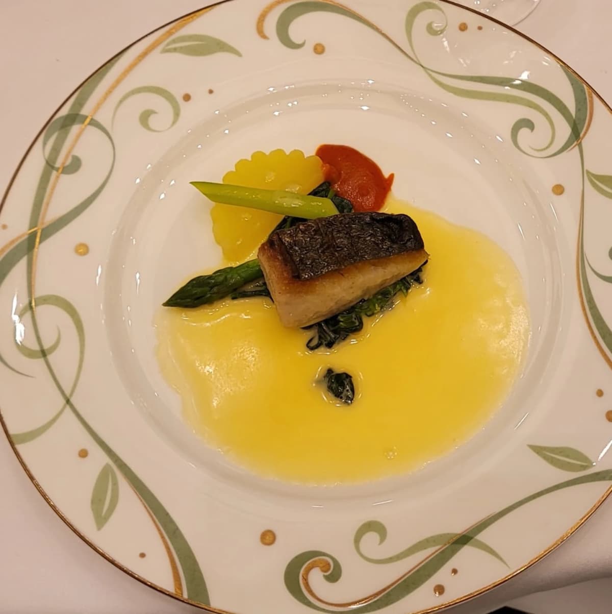 書象会 習字・書道 三宮教室 画像 38