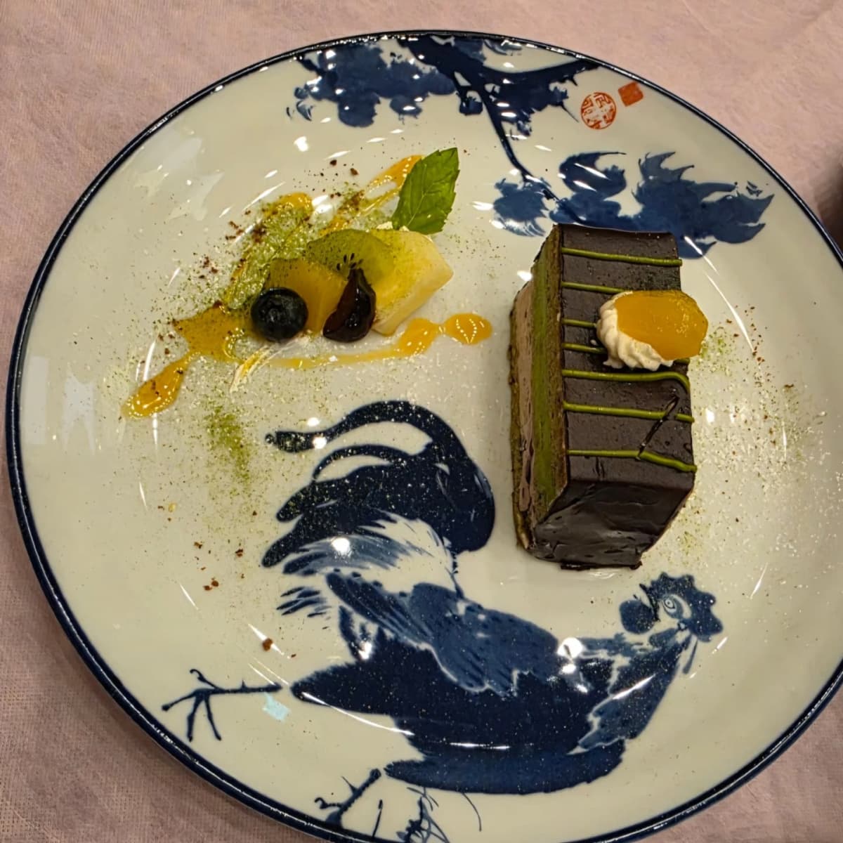 書象会 習字・書道 三宮教室 画像 43