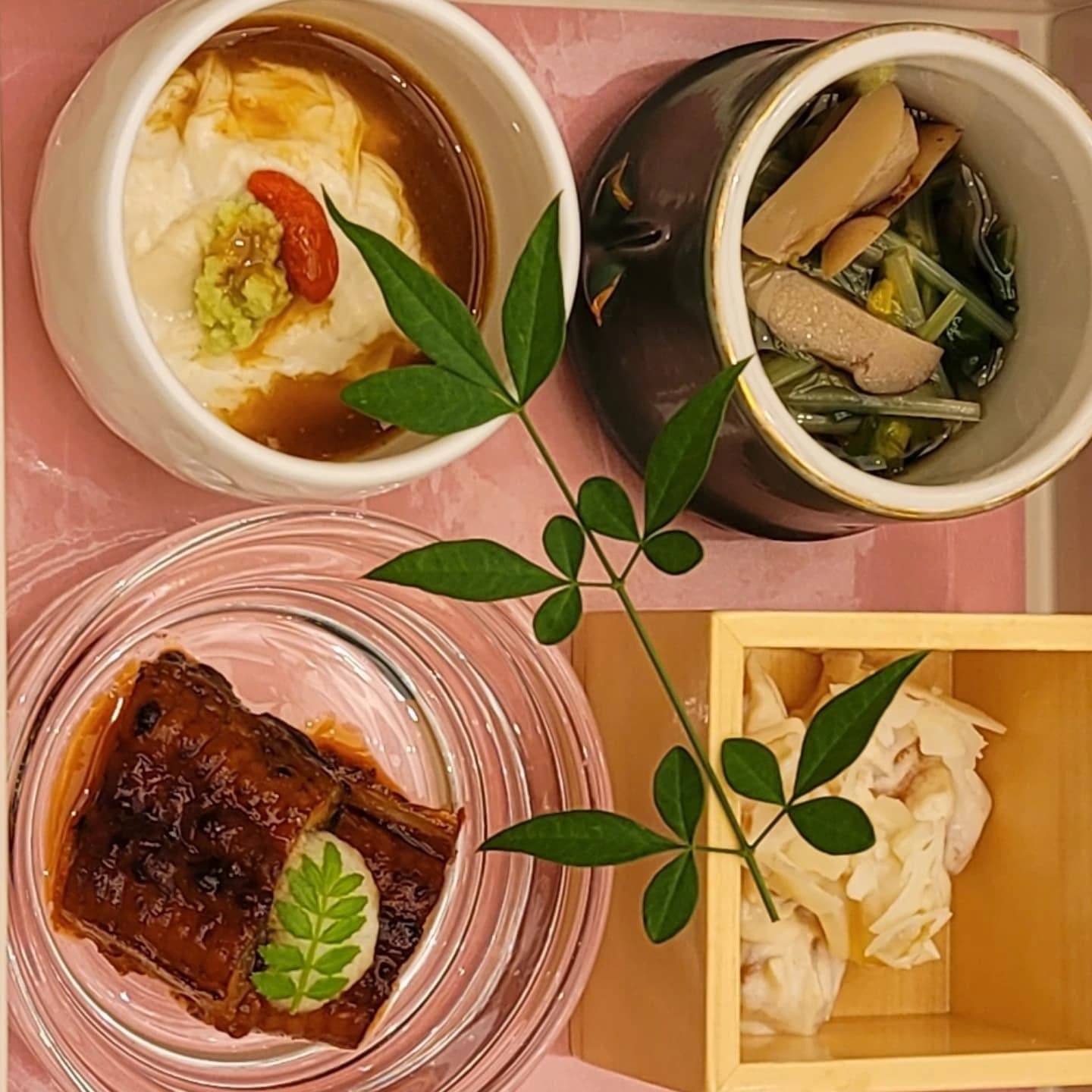 書象会 習字・書道 三宮教室のサムネイル画像 2