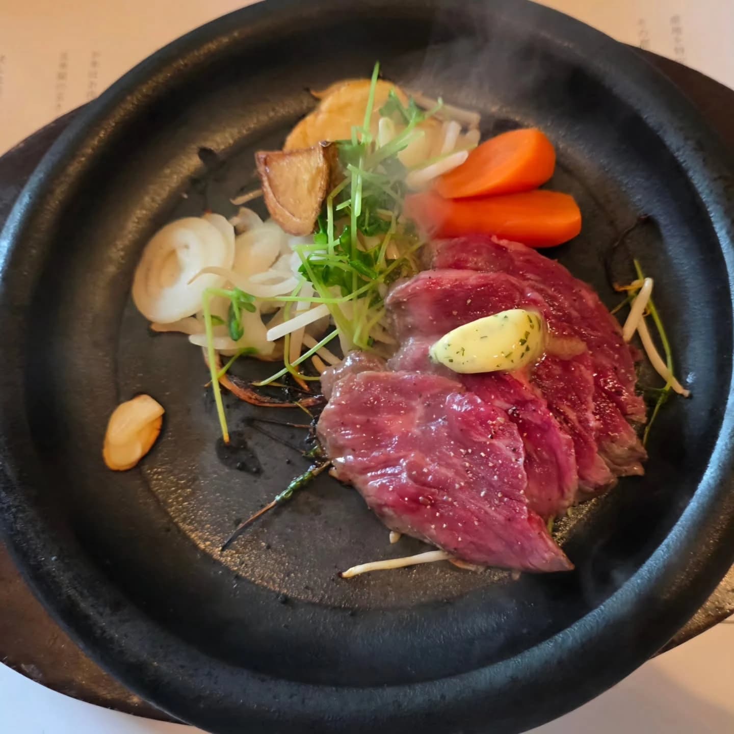 書象会 習字・書道 三宮教室のサムネイル画像 4