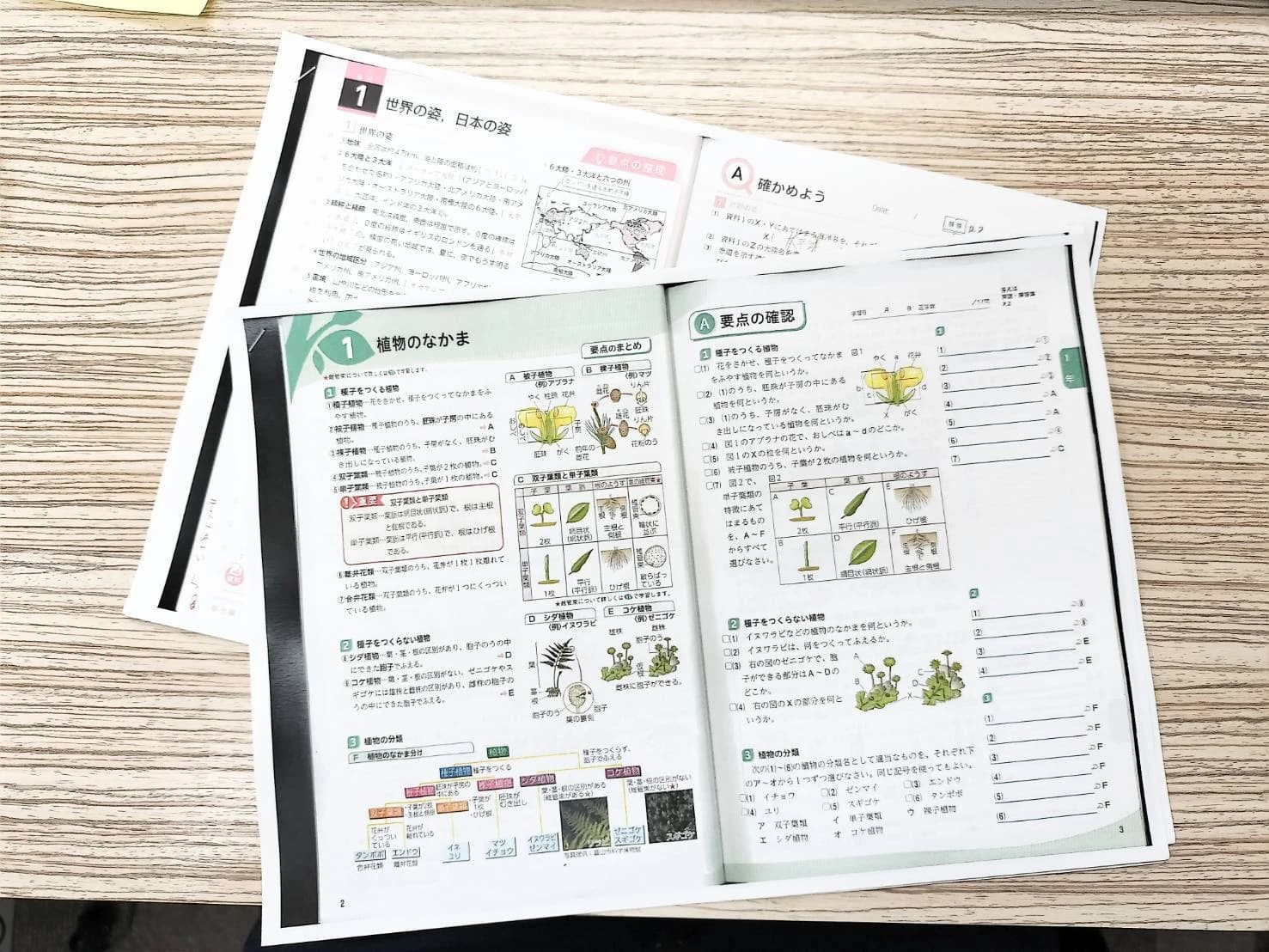 サムネイル画像 3