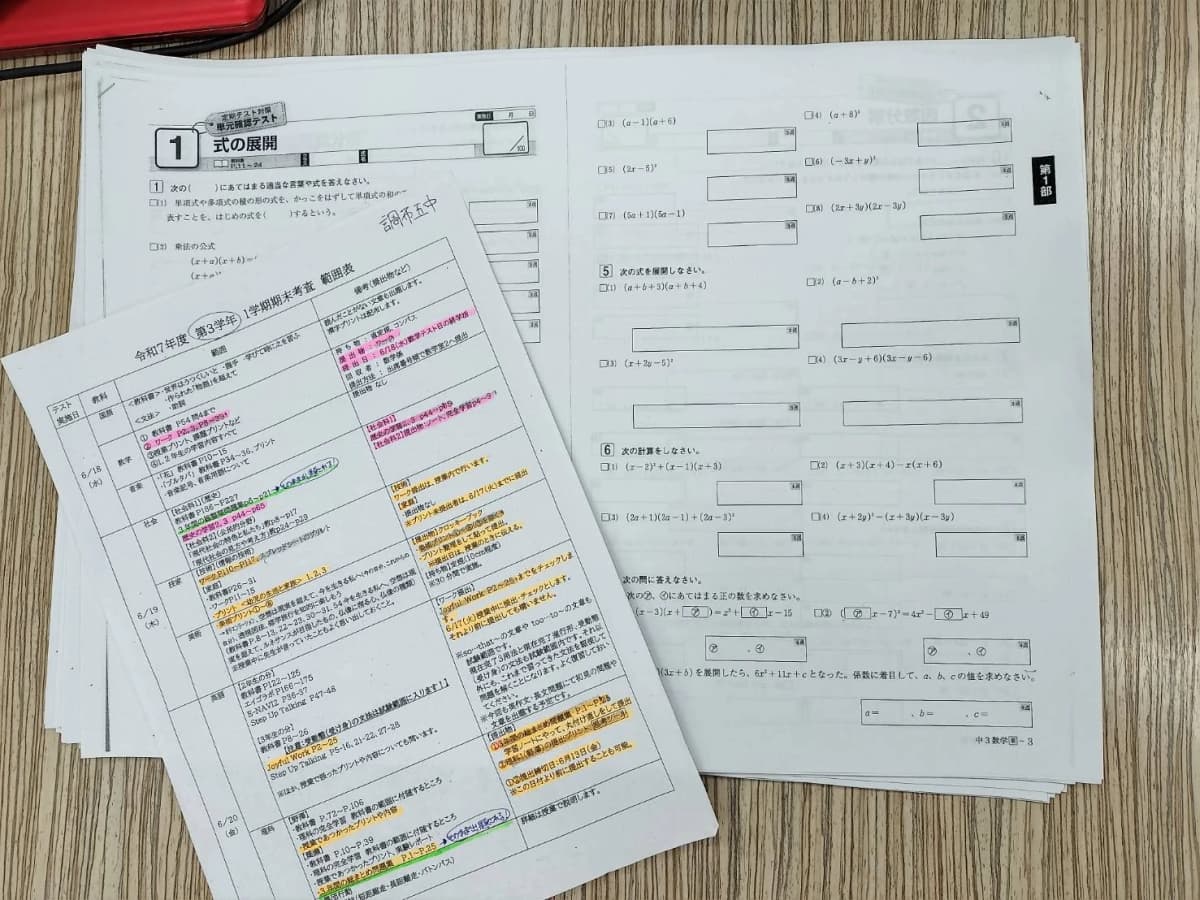 サムネイル画像 4