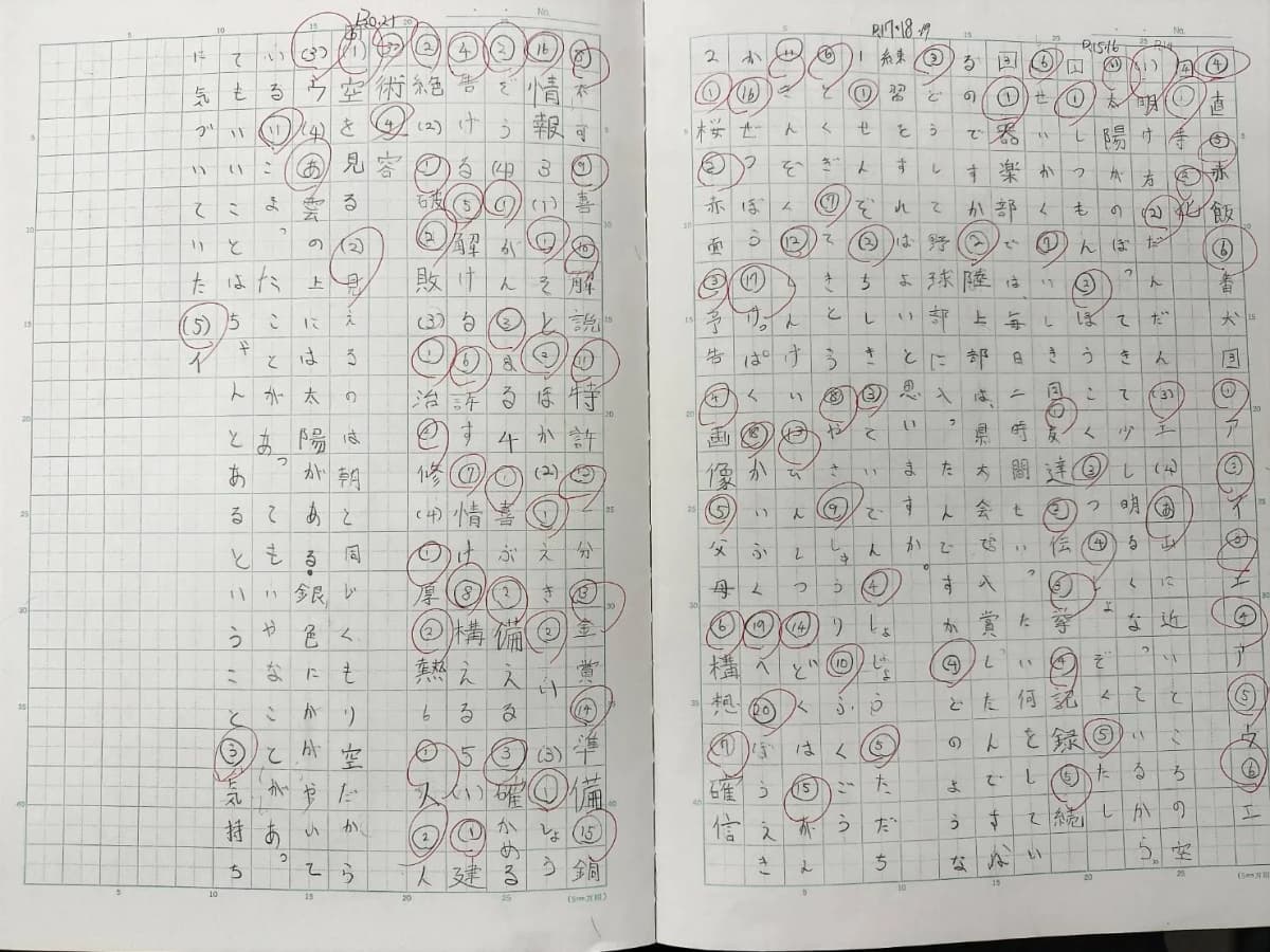 サムネイル画像 5