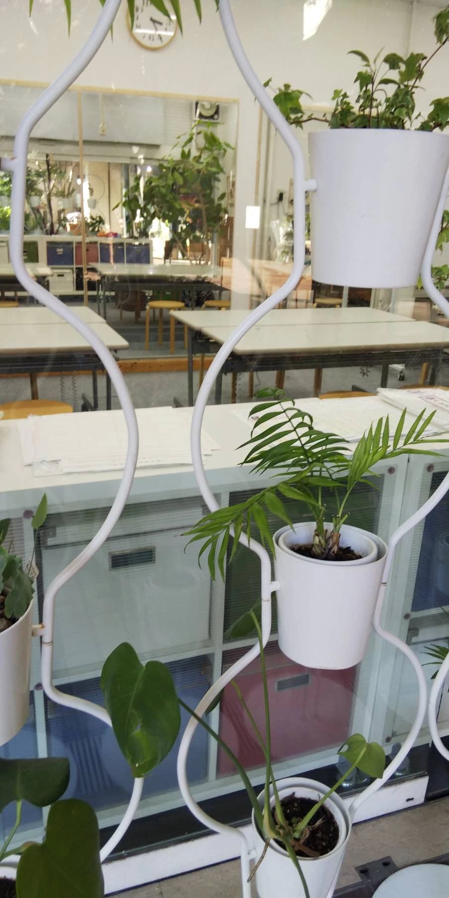 サムネイル画像 4