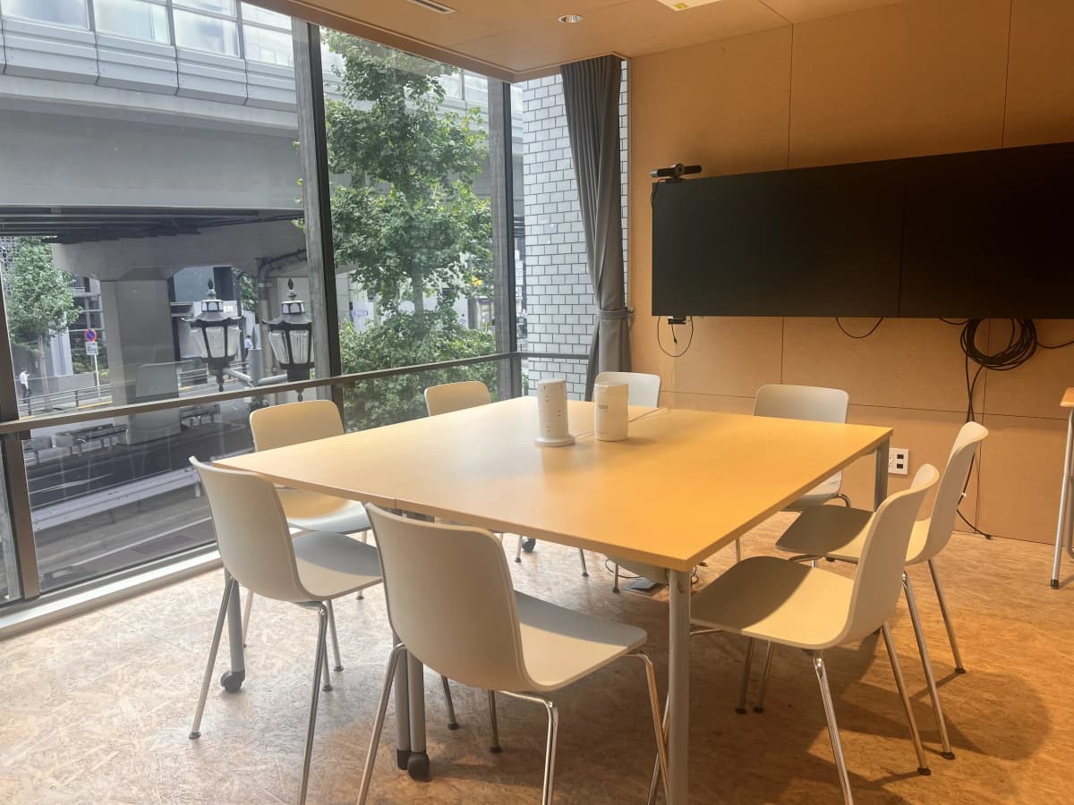 日本習字　森教室のサムネイル画像 2