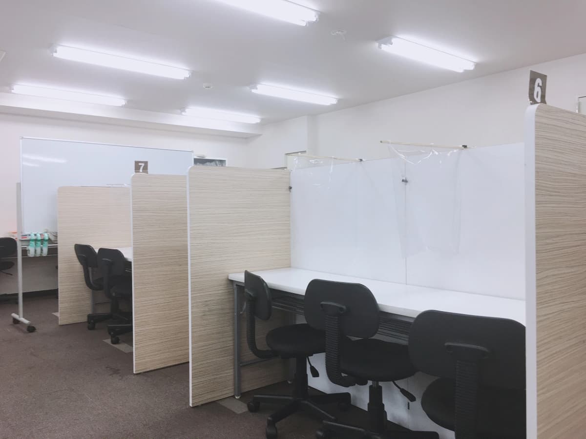 サムネイル画像 3