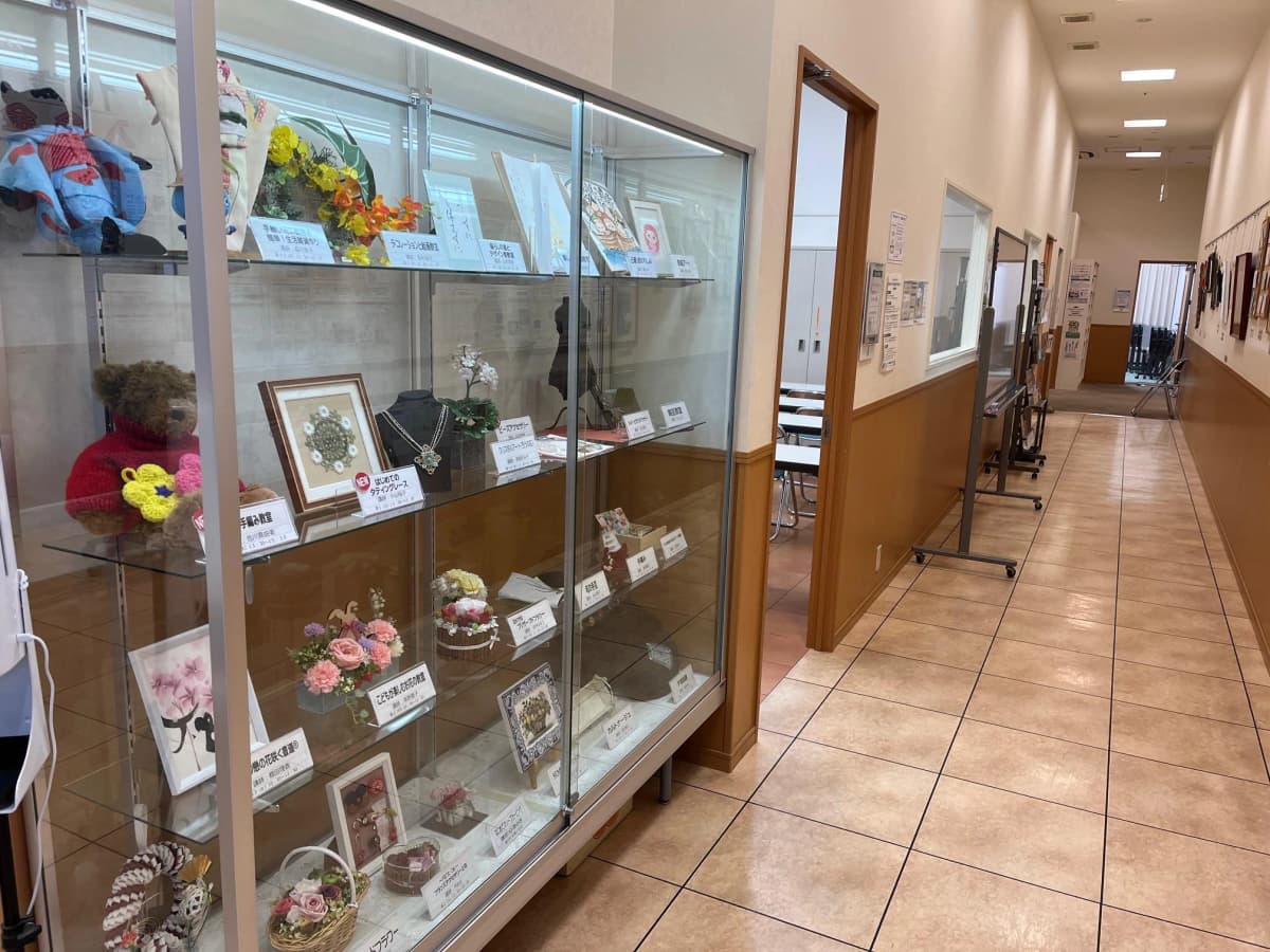 サムネイル画像 3