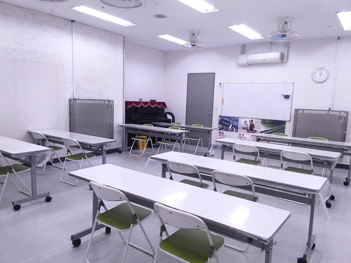 サムネイル画像 4