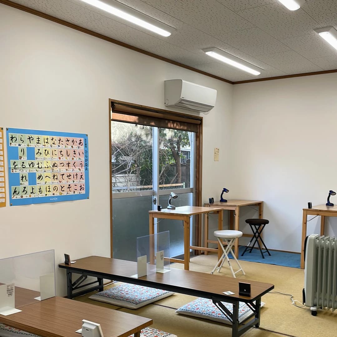 サムネイル画像 3