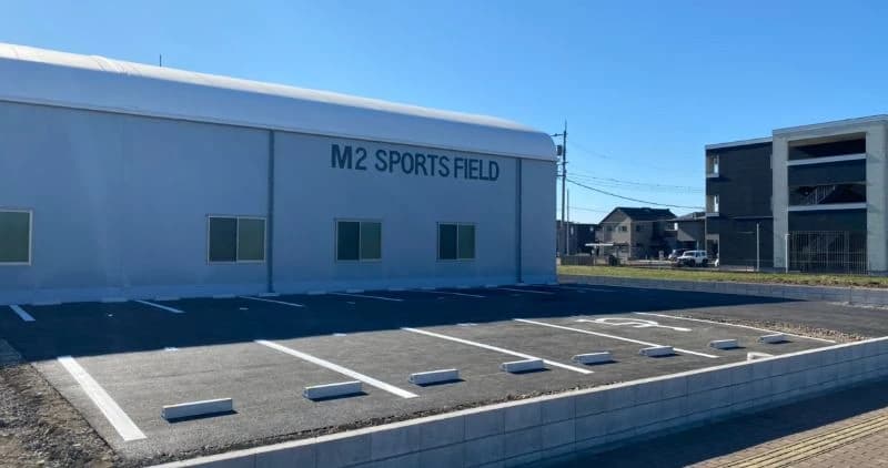 忍者ナイン 越谷大袋ラボのメイン画像