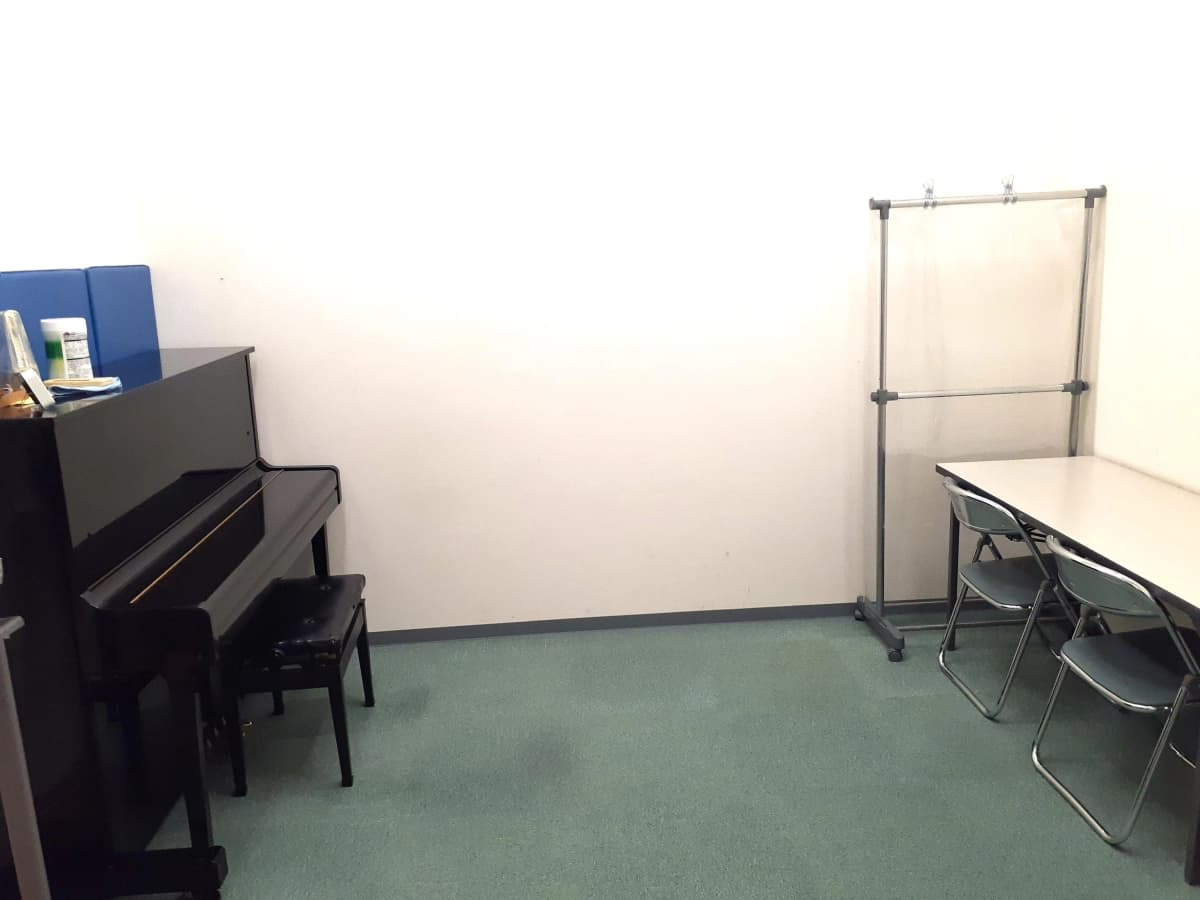 サムネイル画像 5