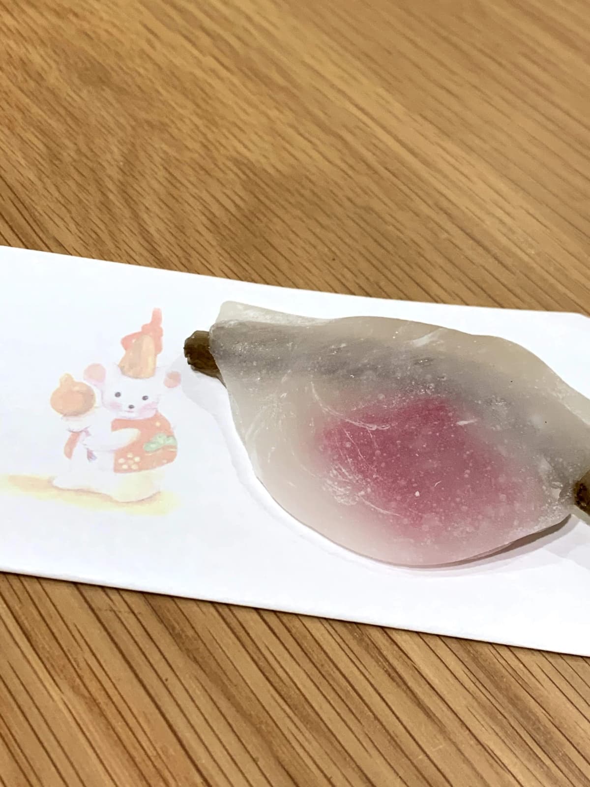 Sakura Experience Japanese Culture 習字・書道 泉町 画像 17