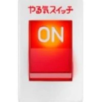 サムネイル画像 3