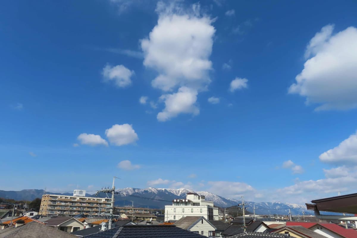 サムネイル画像 5