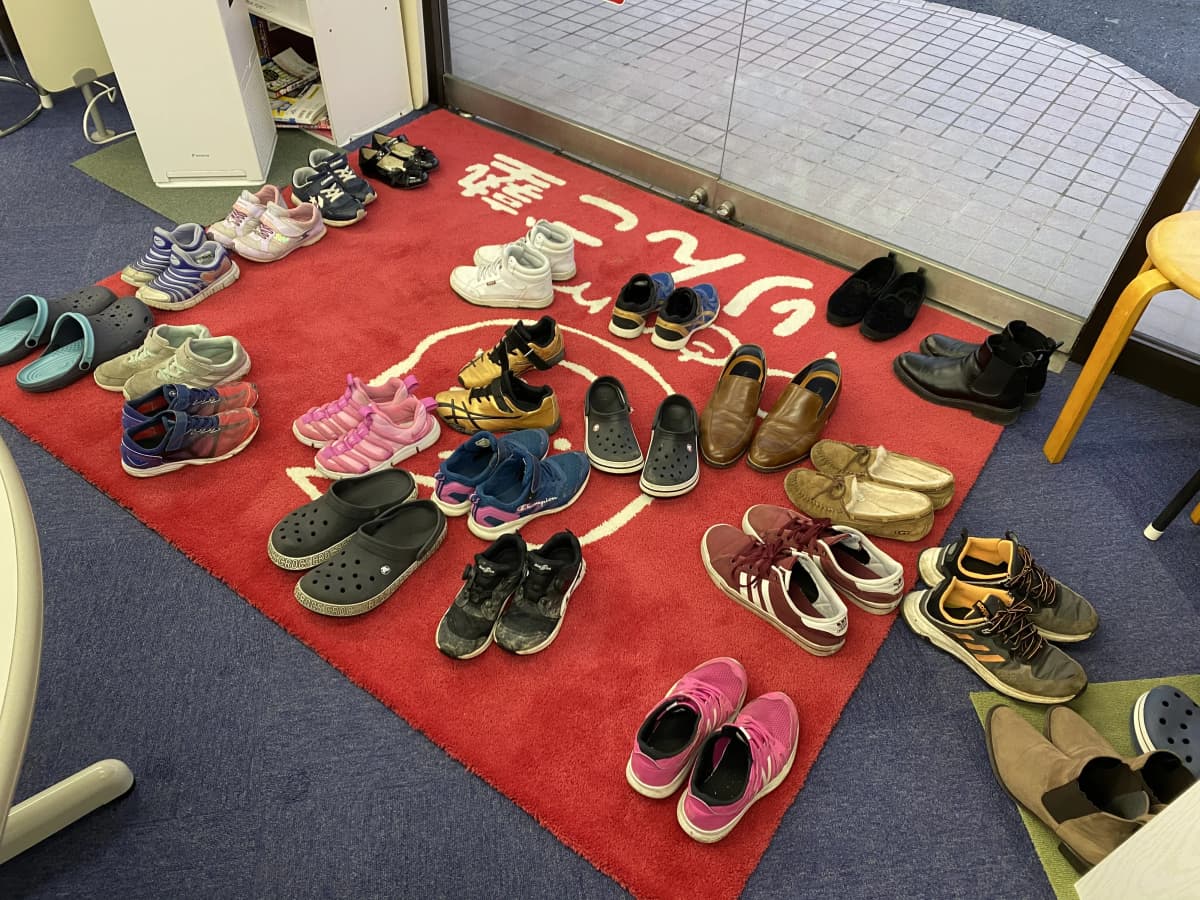 サムネイル画像 5