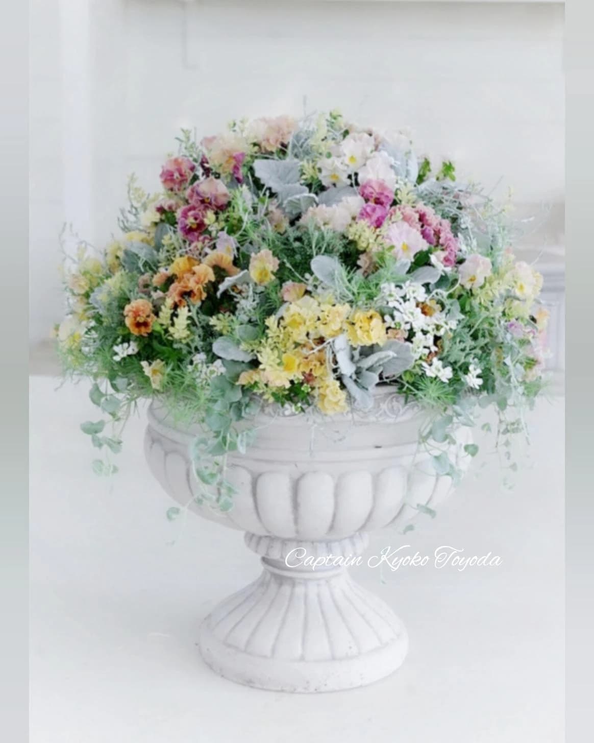 JEUGIAカルチャーセンター 習字・書道 イオンモール橿原のサムネイル画像 4