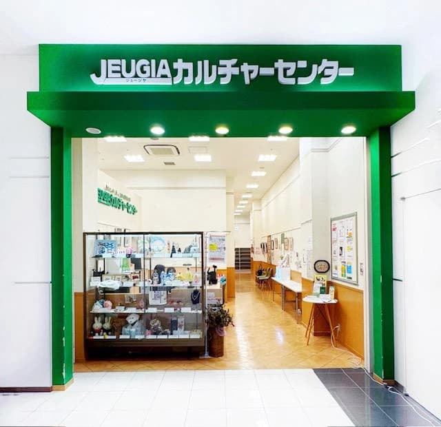 サムネイル画像 5