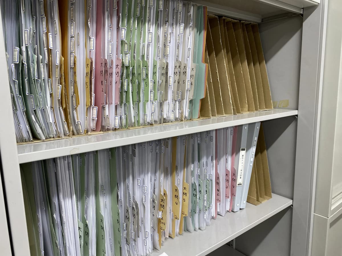 英才個別学院 篠崎校 画像 24