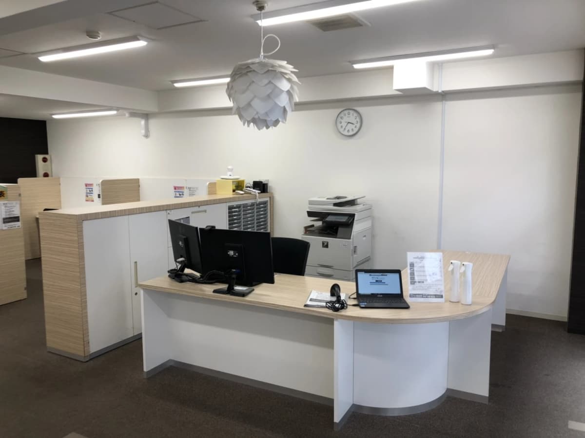 サムネイル画像 5