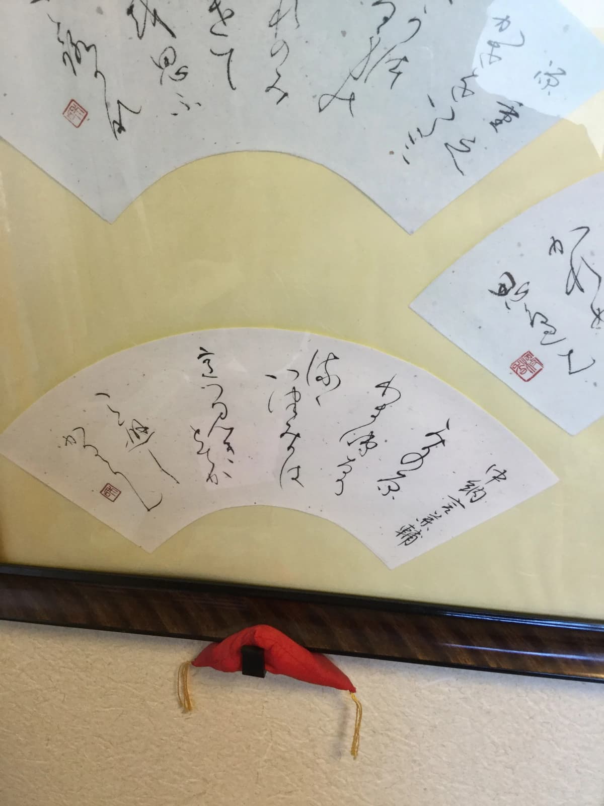 サムネイル画像 3