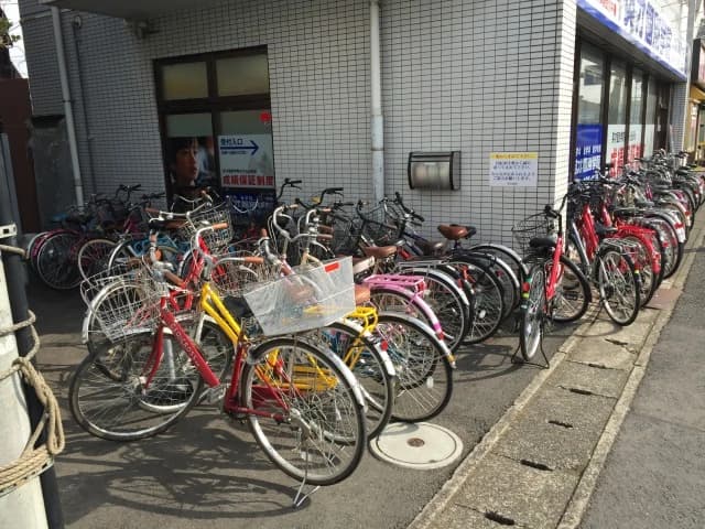 サムネイル画像 4