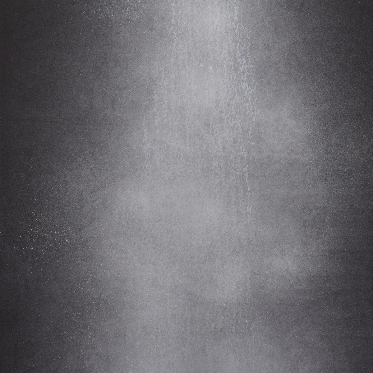 サムネイル画像 3