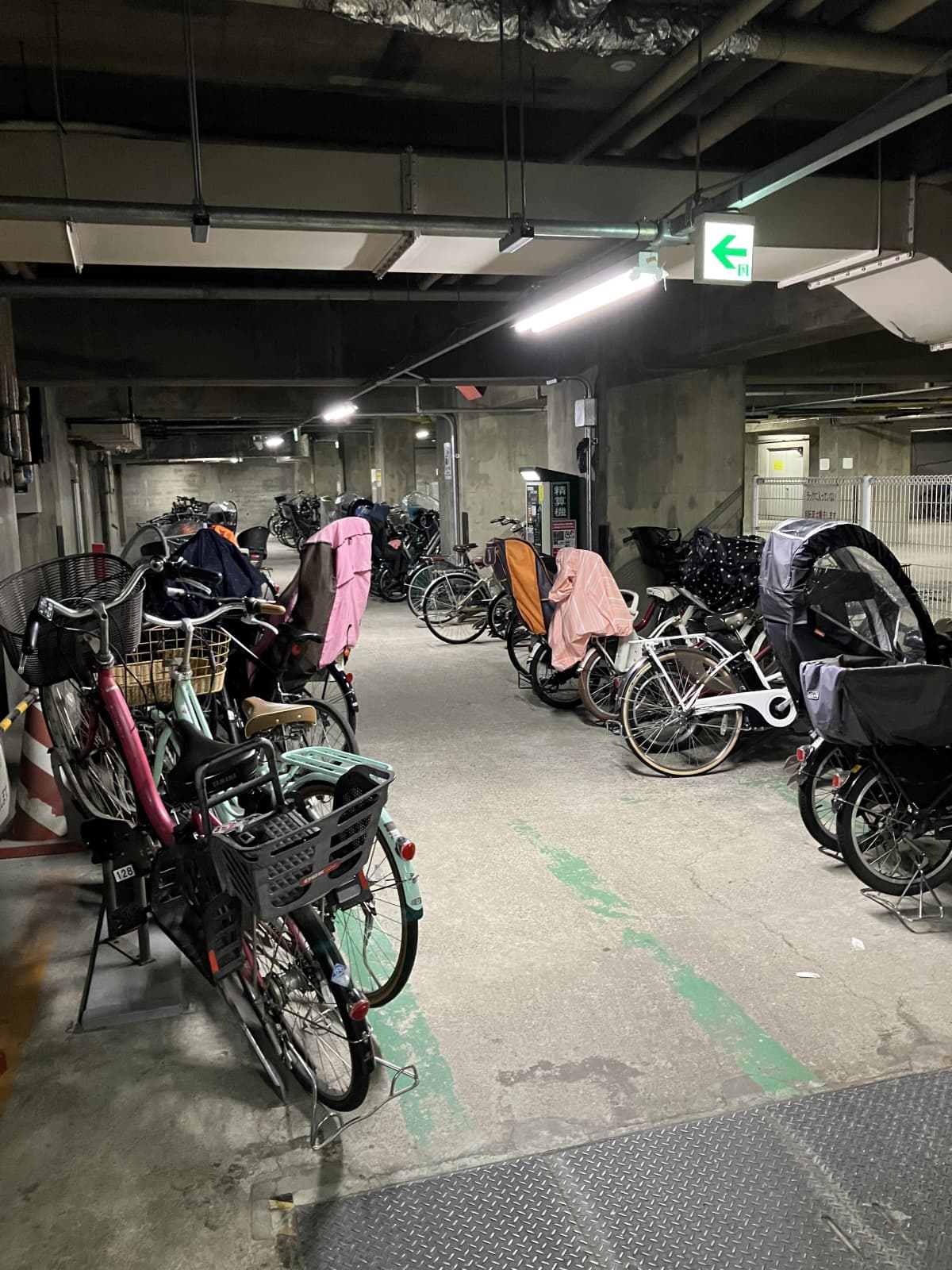 英才個別学院 志村坂上校 画像 23