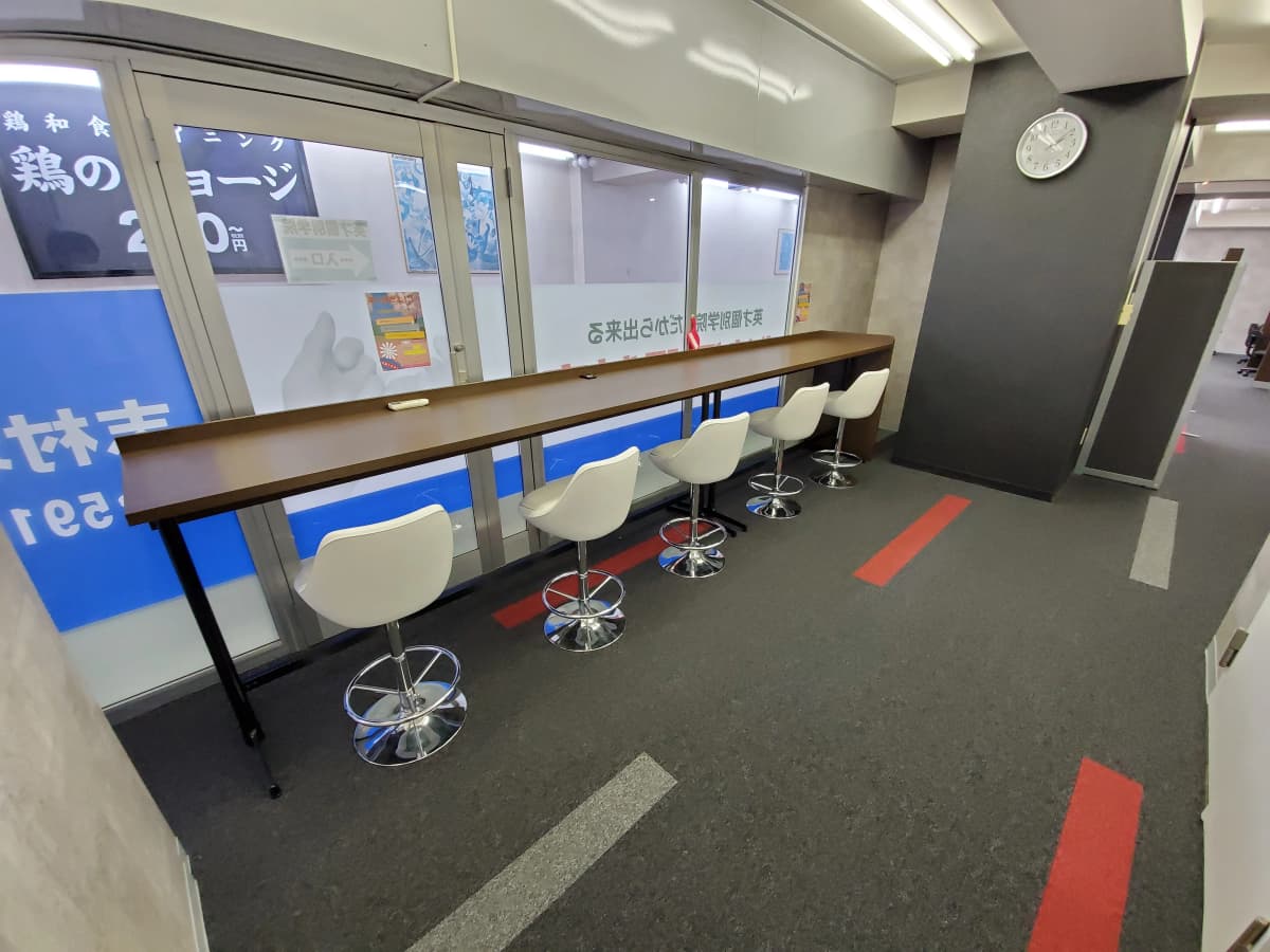 サムネイル画像 5