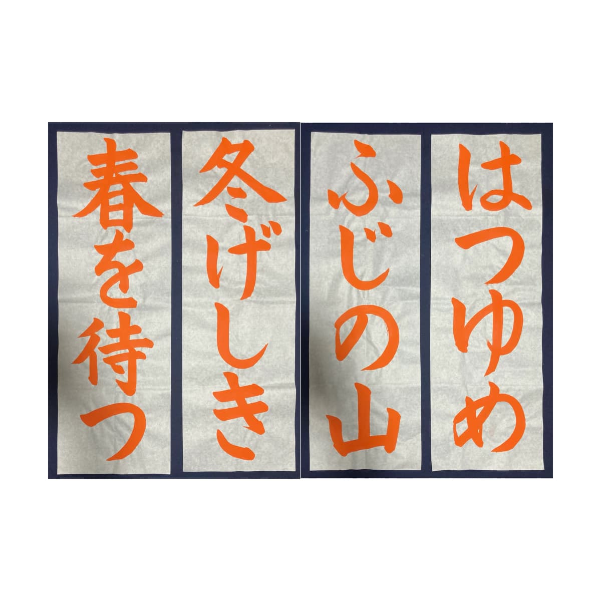 サムネイル画像 4